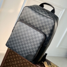 LV Backpacks